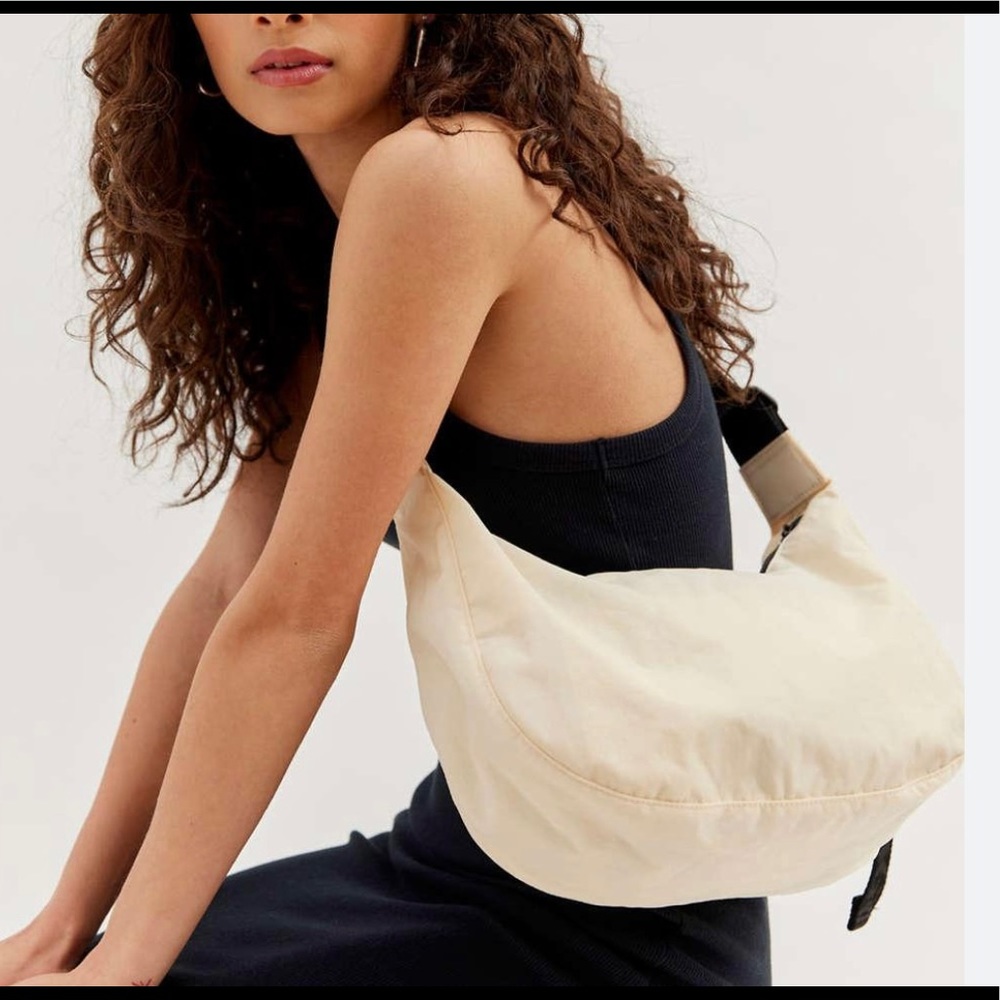 Baggu Crescent bag
